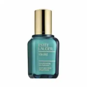 Douglas Estée lauder sérum idealist plus refinador de... oferta