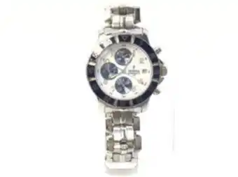 Cash Converters Reloj pulsera unisex festina 8814 oferta