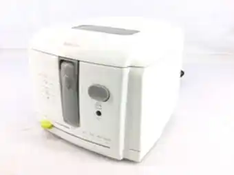 Cash Converters Freidora selecline xj9k11a6 oferta
