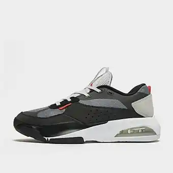 JD Sports Jordan air 200e oferta