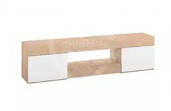 Mueble tv 2 puertas 002.081
