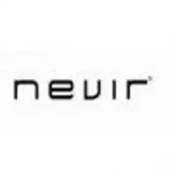 Electrocash Led 24 nevir nvr-7710-24rd2-n hd oferta