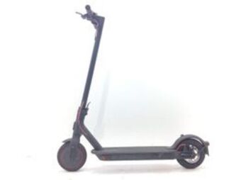 Cash Converters Patinete electrico xiaomi pro 2 oferta