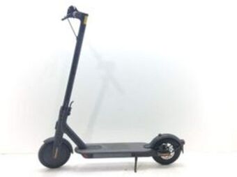 Cash Converters Patinete electrico xiaomi essential oferta