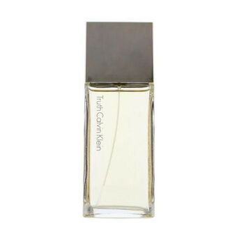 Druni Truth oferta