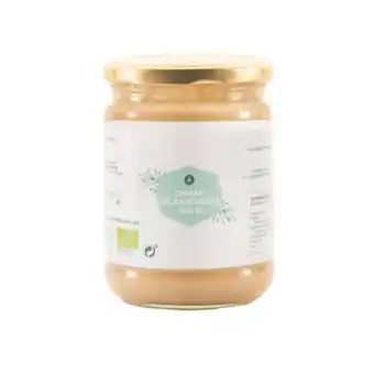 Planeta Huerto Crema de anacardo planeta huerto 350 g oferta