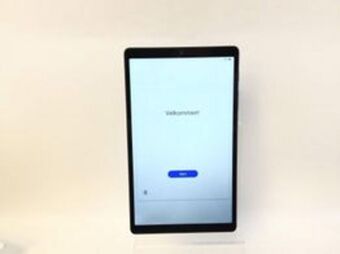 Cash Converters Tablet pc samsung galaxy tab a7 lite 8.7 3gb 32gb wifi oferta
