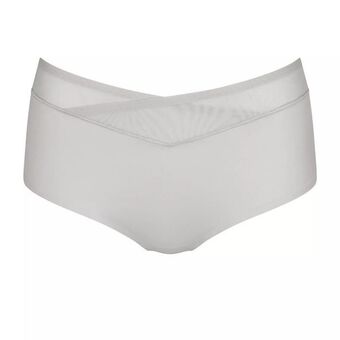 Triumph True shape sensation oferta