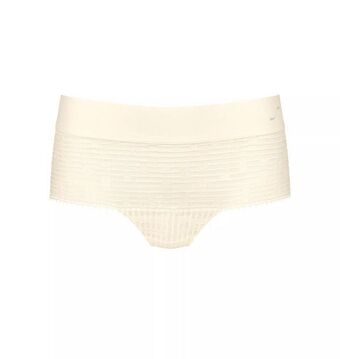 Triumph Sloggi s seven oferta