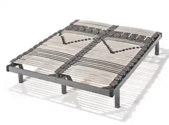Modelo titan