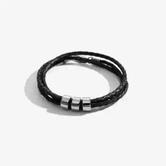 Yanbal Esclava tres aros oferta