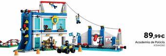 ToysRus Juegos lego oferta