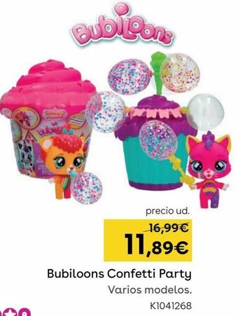 ToysRus Juguetes oferta