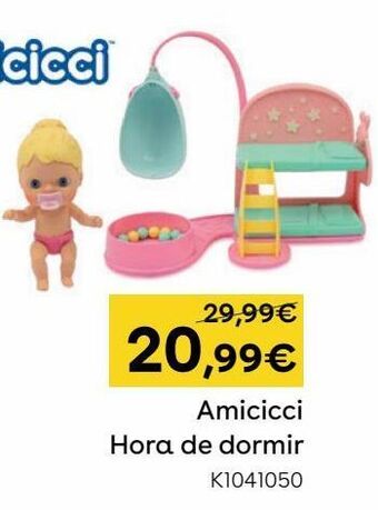 ToysRus Muñecos oferta