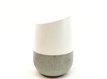 Cash Converters Otro automatizacion hogar google home oferta