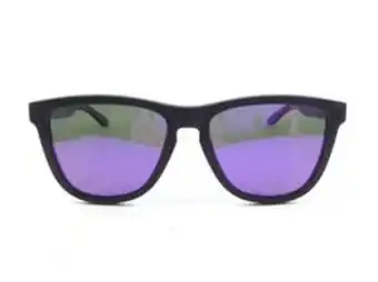 Cash Converters Gafas de sol caballero/unisex hawkers s9/018tr11 oferta