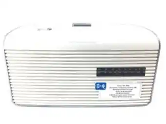 Cash Converters Radio multibanda grundig music 60 oferta