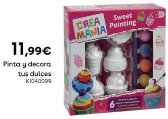 ToysRus Juguetes educativos oferta