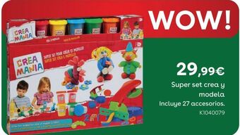 ToysRus Juguetes educativos oferta
