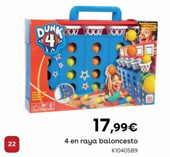 ToysRus Juguetes oferta