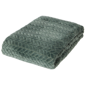 Action Manta lotte oferta