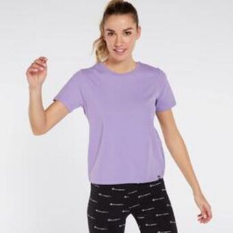 Sprinter Up basic oferta