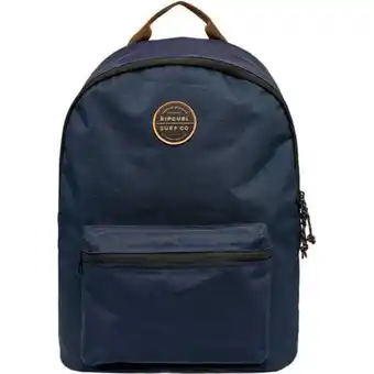 Forum Sport Dome pro eco 18l oferta