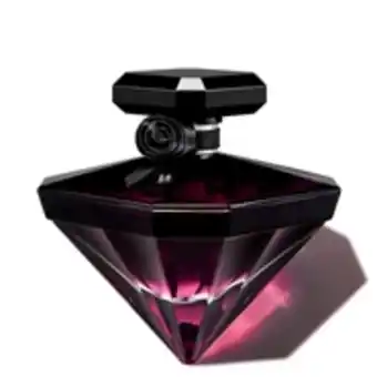 Paco Perfumerías La nuit trésor fleur de nuit oferta
