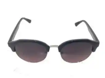Cash Converters Gafas de sol caballero/unisex hawkers s1/roctr02 oferta