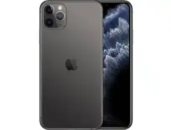 Worten Iphone 11 pro apple (reacondicionado grado a - 5.8'' - 64 gb - gris) oferta