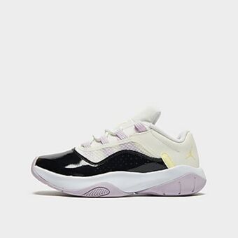 JD Sports Jordan 11 cmft low júnior oferta