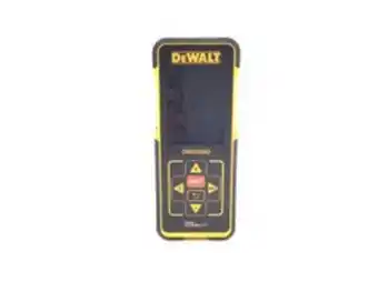 Cash Converters Medidor laser dewalt dw03050 oferta