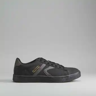 Merkal Zapatilla urbana arizona nyc oferta