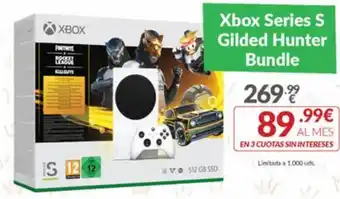 Game Xbox microsoft oferta