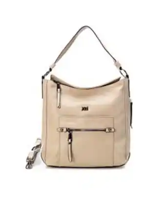 Xti Bolso mujer xti basic 18501102 oferta