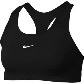 Forum Sport Df swsh 1pp bra oferta