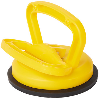 Action Ventosa tools oferta