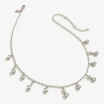Yanbal Collar circonile oferta