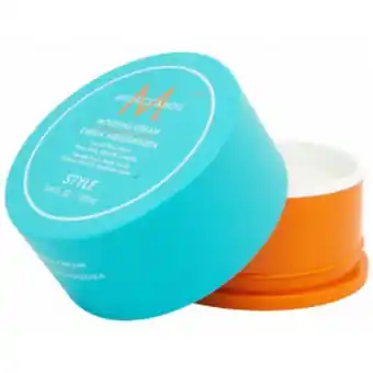 Primor Crema moldeadora oferta