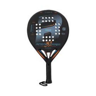 Decathlon Pala de pádel royal padel anniversario hybrid 32 - 2022 oferta