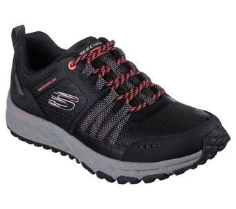Skechers Escape plan - endless pursuit oferta