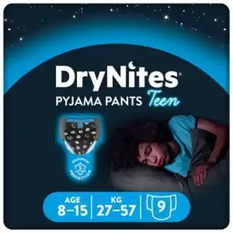 Sorli Bolquer drynites nen 8 a 15 anys oferta