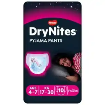 Sorli Bolquer drynites nena 4 a 7 anys oferta
