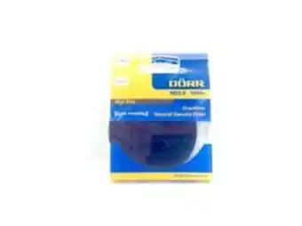 Cash Converters Filtro dorr nd3.0 oferta