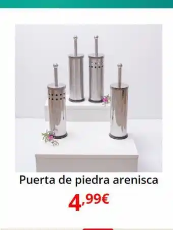 Puertas