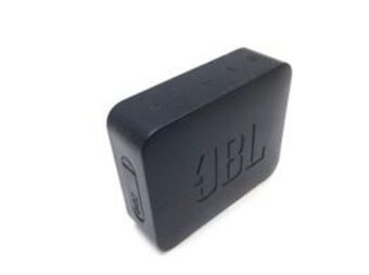 Cash Converters Altavoz portatil bluetooth jbl go 2 oferta