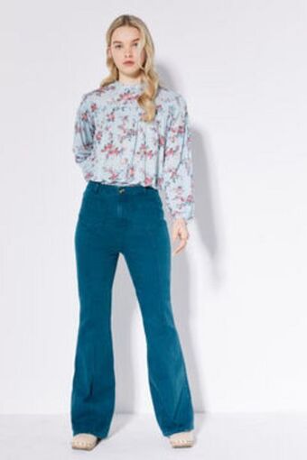 Fifty Factory Jeans river oferta