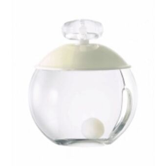 Douglas Cacharel noa eau de toilette perfume de mujer oferta