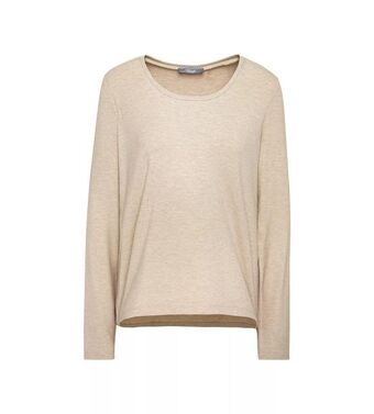 Triumph Climate control oferta