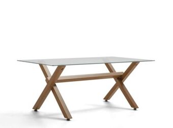 Muebles La Fábrica Modelo olivia oferta